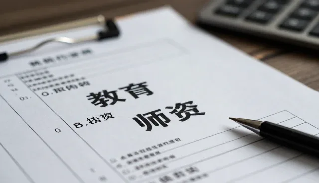 素质拓展课程适用条件与实际运用建议